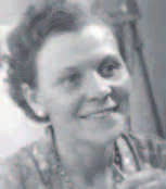 MTV-TEAM IN DER CHAMPIONSLEAGUE MTV FITNESS-TRENDS HATTRICK