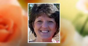 Linda Fay Randall Obituary February 15, 2025