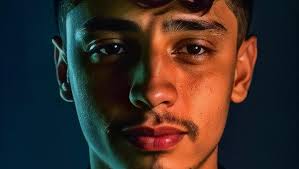 Fundraiser for Claudia Ceniceros by Alejandra Ceniceros : Unite Patrick  with His Loved Ones