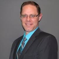 90+ "Oldenburg" profiles