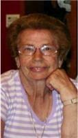 Search Filomena Russo Obituaries and Funeral Services