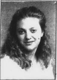 P ltiin o u tli © te e rU e r