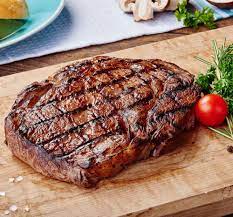 Maybe you would like to learn more about one of these? Resep Olahan Daging Sapi Ala Resto Cepat Saji