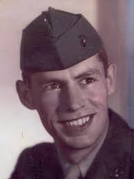 Michael Rae Obituary