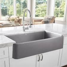 single handle kitchen faucet