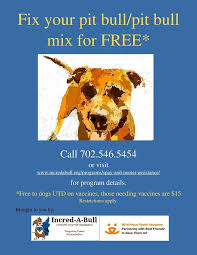 The vouchers purchased through this program can only be redeemed at the veterinarians listed below. Pets N More List Of Free To Low Cost Spay And Neuter Clinics