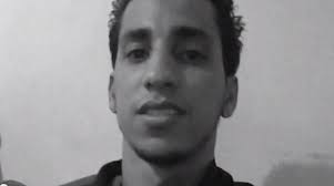 Mario Hernadez (@marioha7)