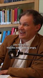 S6E6: Reading narrative in prophetic books