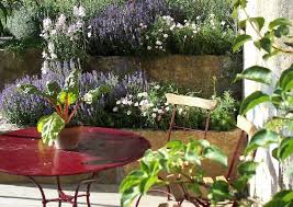 Lasst euch von diesen gartenideen inspirieren und schau dir diese coole tipps an. Einen Mediterranen Garten Gestalten