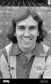 Foley hi-res stock photography and images