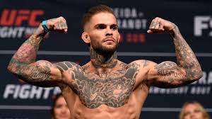 1k views · december 17, 2020. The Real Life Diet Of Ufc Bantamweight Cody Garbrandt Gq