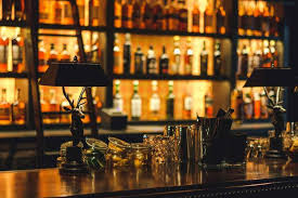 The best bars in denver right now. Best Bars In Denver Cool New Places To Drink Our All Time Favorites Thrillist