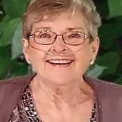 Beckley Family Obituaries