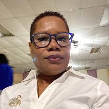 Burgress Archie Baryogar...