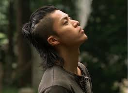 See more ideas about crows zero, crow, genji crows zero. 58 Crows Zero Ideas Crows Zero Genji Crows Zero Crow