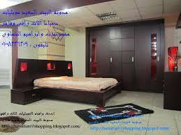 احدث موبليات دمياط نوفمبر 2013