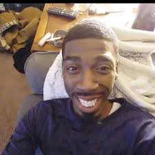 Emmanuel Mitchell (@emitchtheartist) • Instagram photos and videos