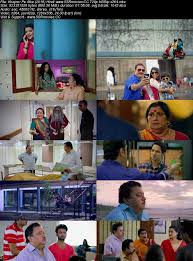 Khajoor Pe Atke 2018 Hindi 720p Hdrip X264 850mb Ssr Movies There is some comic relief in harsh chhaya's comedy drama khajoor pe atke which tries to mock the serious issue of death by bringing members of a huge family together to mirror the opportunistic nature of human beings even in times of death and despair. ssr movies