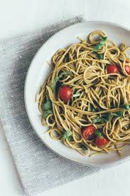 17 Einfache Vollkorn Pasta Rezepte Die Nicht Saugen Lebensmittel Essen Rezeptideen Und Rezepte
