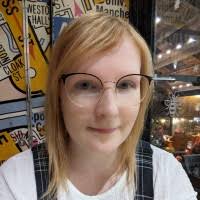 200+ "Tania Brown" profiles