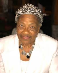 Elizabeth Watkins Obituary (2024)