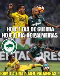 We did not find results for: Palmeiras X Boca Juniors 11 Torcedores Que Estao Ansiosos Para Partida