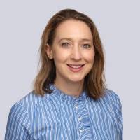 6 "Fitzgerald-lombard" profiles