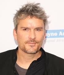 Getty family tree and net worth: From John Paul Getty and John Gilbert to  Ivy, who's who in the American oil dynasty