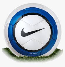 Two seasons under the belt for the t90 aerow, two league titles for chelsea and two golden boots for thierry henry. Premier League Ball 2020 Hd Png Download Kindpng