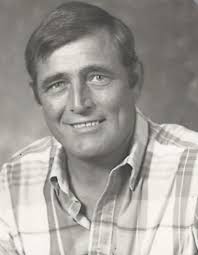 Harold Nickles Obituary