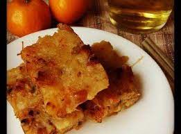 pin on chinese new year