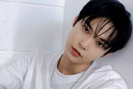 See more ideas about nct, nct doyoung, nct 127. 9 Potret Doyoung Nct Yang Bikin Jatuh Hati