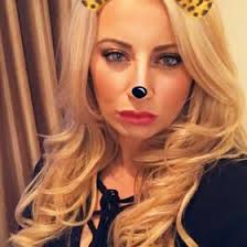 Stacey Shields (staceyshields7)