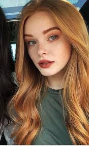 MILTON BRAXTON (miltonbraxton)