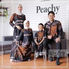 We did not find results for: Baju Sarimbit Gamis Jumbo Batik Couple Keluarga Orang Tua Dan Anak Motif Ahy Shopee Indonesia