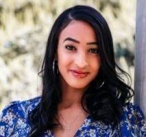 ArcGIS Online at the 2023 FedGIS Conference