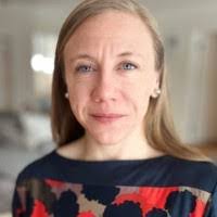 Eliza Jaquez's Instagram, Twitter & Facebook