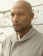 FORD/Robert Black Agency:.