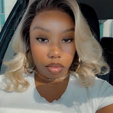 What are some good nightlife spots in Knoxville for the black community?