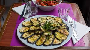 Pizza E Fichi In Paris Restaurant Reviews Menu And Prices Thefork