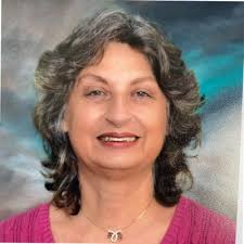 Passed the D.C. bar examination and humbled to have successfully taken  another step toward earning the privilege to practice law.