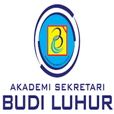 Founded on 1 april 1979 by dr. Akademi Sekretari Budi Luhur Profil Eventkampus Com