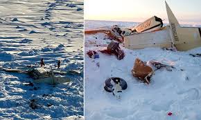 Tesco U-turn over England flag ban