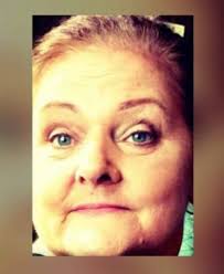 Hey everyone, I'm Marie 65 and still happy in my hippie ways.... puff puff  pass <3