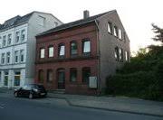 Finden sie die besten immobilien zum mieten in neumünster. Gunstige Wohnung Mieten In 24534 Neumunster Wohnungssuche Mietwohnungen