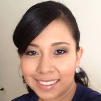 80+ "Galvan-camacho" profiles