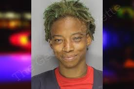 Ashley Nelms's Instagram, Twitter & Facebook