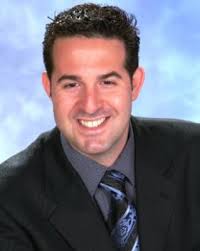 Drucker Hypnosis Center, Delray Beach, FL, 33484