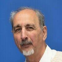 Hideaki Jimbo: Assistant director, casting dir…