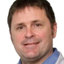 Dr. Sherman Hawkins Jr., MD